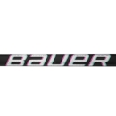 Picture of BAUER Comp. Stick Proto2 - 58" - Flex 55 - black