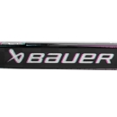 Picture of BAUER Comp. Stick Proto2 - 58" - Flex 55 - black