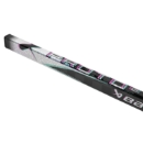 Picture of BAUER Comp. Stick Proto2 - 58" - Flex 55 - black
