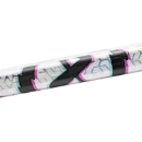 Picture of BAUER Comp. Stick Proto2 - 58" - Flex 55 - black