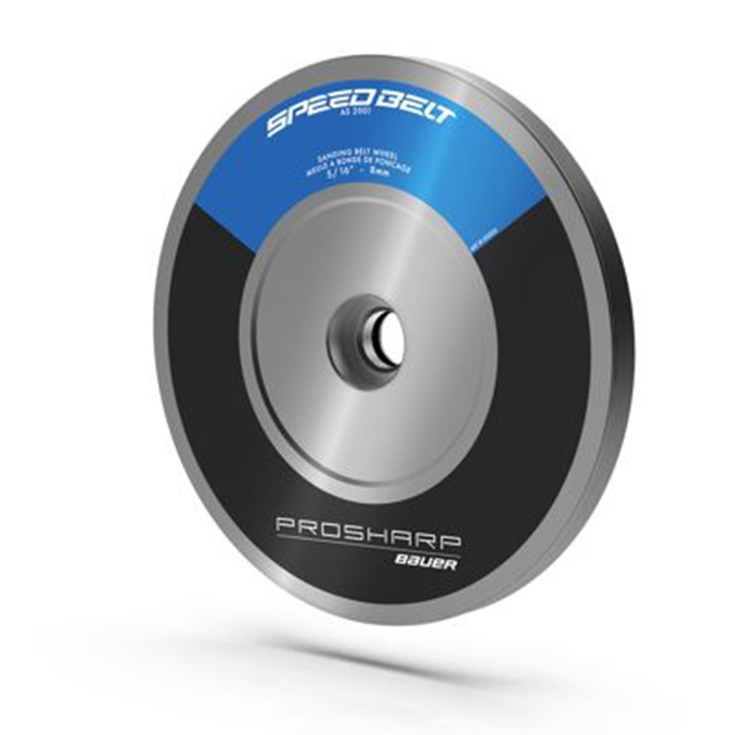 Picture of PROSHARP Speedbelt Core