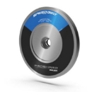 Picture of PROSHARP Speedbelt Core