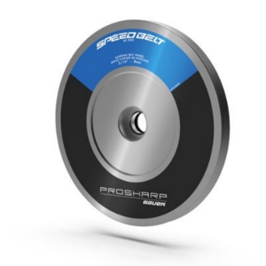 Picture of PROSHARP Speedbelt Core