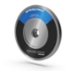 Picture of PROSHARP Speedbelt Core