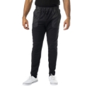Picture of BAUER Polarfleece Pant - blk - Sr.