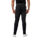 Picture of BAUER Polarfleece Pant - blk - Sr.