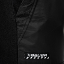 Picture of BAUER Polarfleece Pant - blk - Sr.