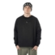 Изображение BAUER Filled Crewneck - blk - Sr.