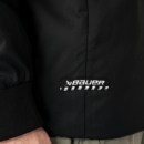 Picture of BAUER Filled Crewneck - blk - Sr.