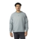 Picture of BAUER Filled Crewneck - trooper - Sr.