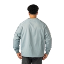 Picture of BAUER Filled Crewneck - trooper - Sr.