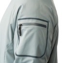 Picture of BAUER Filled Crewneck - trooper - Sr.