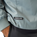 Picture of BAUER Filled Crewneck - trooper - Sr.
