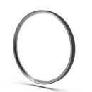 Picture of PROSHARP Speedbelt Tension Ring