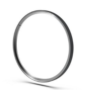 Picture of PROSHARP Speedbelt Tension Ring