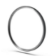 Picture of PROSHARP Speedbelt Tension Ring