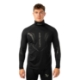 Picture of BAUER Bodyguard Neckprotect Shirt - Sr.