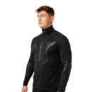 Изображение BAUER Bodyguard Neckprotect Shirt - Sr.