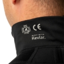 Изображение BAUER Bodyguard Neckprotect Shirt - Sr.