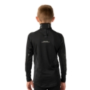 Picture of BAUER Bodyguard Neckprotect Shirt - Yth.