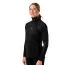 Picture of BAUER Women's Bodyguard Neckprotect Shirt - Sr.