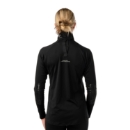 Picture of BAUER Women's Bodyguard Neckprotect Shirt - Sr.
