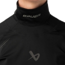 Picture of BAUER Women's Bodyguard Neckprotect Shirt - Sr.