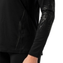 Picture of BAUER Women's Bodyguard Neckprotect Shirt - Sr.