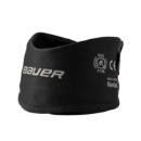 Picture of BAUER Bodyguard Neckguard Collar - Yth.