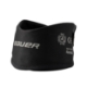 Picture of BAUER Bodyguard Neckguard Collar - Yth.