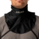 Picture of BAUER Bodyguard Neckguard Bib - Sr.