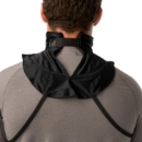 Picture of BAUER Bodyguard Neckguard Bib - Sr.