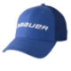 Picture of BAUER Everyday Cap - roy - Sr.