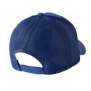 Picture of BAUER Everyday Cap - roy - Sr.