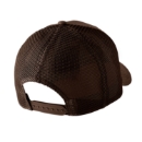 Picture of BAUER Everyday Cap - chocolate - Sr.