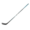 Picture of BAUER Comp. Stick Supreme FUSE Grip - 62" - Flex 87