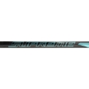 Picture of BAUER Comp. Stick Supreme FUSE Grip - 62" - Flex 87