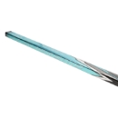 Picture of BAUER Comp. Stick Supreme FUSE Grip - 62" - Flex 87