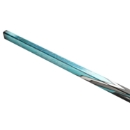 Picture of BAUER Comp. Stick Supreme FUSE Grip - 58" - Flex 55