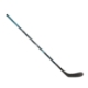 Picture of BAUER Comp. Stick Supreme FUSE Grip - 54" - Flex 50