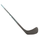 Picture of BAUER Comp. Stick Supreme FUSE Grip - 52" - Flex 40