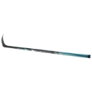 Picture of BAUER Comp. Stick Supreme FUSE Grip - 52" - Flex 40