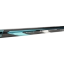 Picture of BAUER Comp. Stick Supreme FUSE Grip - 46" - Flex 20