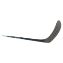 Picture of BAUER Comp. Stick Supreme FUSE Grip - 46" - Flex 20