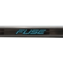 Picture of BAUER Comp. Stick Supreme FUSE Grip - 46" - Flex 20
