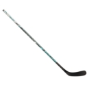 Picture of BAUER Comp. Stick Supreme F50 Pro Grip - 60" - Flex 87
