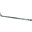 Picture of BAUER Comp. Stick Supreme F50 Pro Grip - 60" - Flex 77