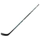 Picture of BAUER Comp. Stick Supreme F50 Pro Grip - 60" - Flex 70