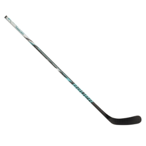 Picture of BAUER Comp. Stick Supreme F50 Pro Grip - 57" - Flex 65