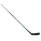 Picture of BAUER Comp. Stick Supreme F50 Pro Grip - 54" - Flex 50